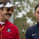 Ted Lasso Season 4 Doesn't Learn from the Past's Mistakes: Review