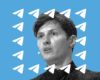 Telegram CEO says an extortionist planted CSAM in a chat to get it pulled from the App Store