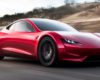 Tesla Design Chief Stands by “Very Soon” Release Schedule for Next-Gen Roadster