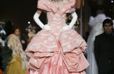 The 2027 Met Gala Theme, Explained