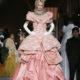 The 2027 Met Gala Theme, Explained
