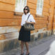 The 5 Copenhagen Fashion Week Street Style Trends That Are Perfect for Pre-Fall Dressing
