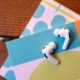 The AirPods Pro are $60 off, their best price since late June