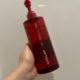 The Best Cyklar Bodycare Products: Reviewed by an Editor