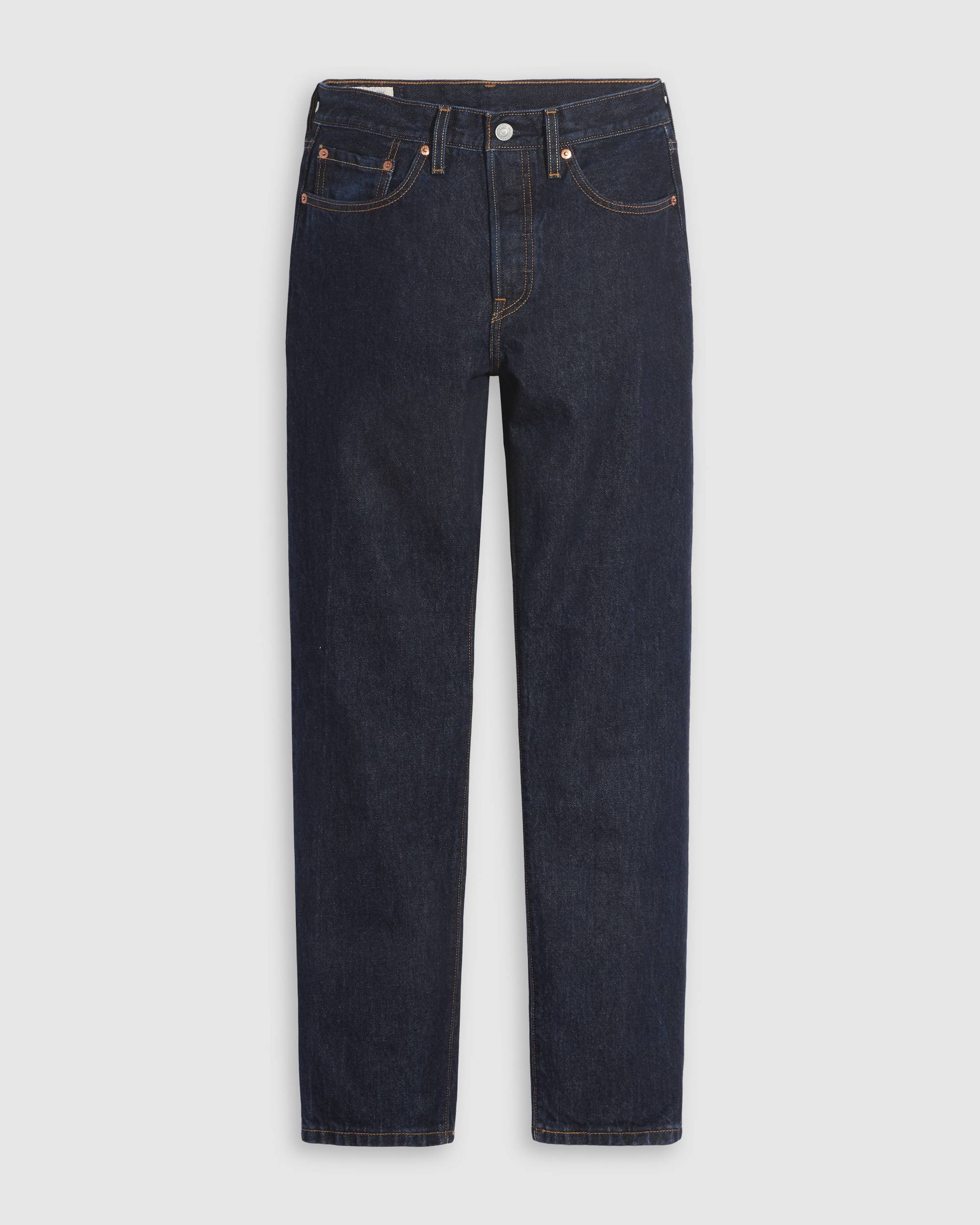 501&amp;reg; Original Fit Women's Jeans