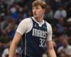 The Dallas Mavericks Are Offering 32 Years of Season Tickets for This 1-of-1 Cooper Flagg Card