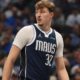 The Dallas Mavericks Are Offering 32 Years of Season Tickets for This 1-of-1 Cooper Flagg Card