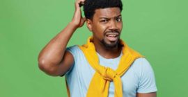 The fairy tale vs reality: What if your business story is radically wrong?