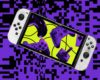 The gaming site sponsored by Walmart lays off its editorial staff