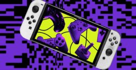 The gaming site sponsored by Walmart lays off its editorial staff