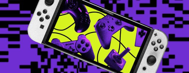 The gaming site sponsored by Walmart lays off its editorial staff