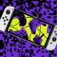 The gaming site sponsored by Walmart lays off its editorial staff