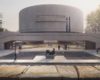 The Hirshhorn Sculpture Garden Prepares to Reopen Following a $68M USD Redesign