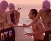 The Long-Stalled ‘Spring Breakers’ 2 Is Officially a Go, With Bella Thorne Writing, Directing and Starring