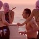 The Long-Stalled ‘Spring Breakers’ 2 Is Officially a Go, With Bella Thorne Writing, Directing and Starring