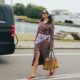 The Most Stylish People Will Be Wearing These 5 Trends Come Fall