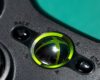 The next Xbox could play every Xbox game ever made