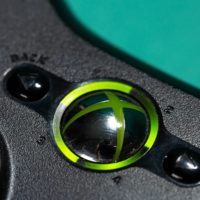The next Xbox could play every Xbox game ever made