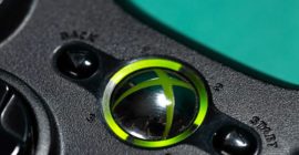 The next Xbox could play every Xbox game ever made