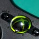 The next Xbox could play every Xbox game ever made