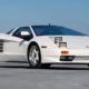 The Only Cizeta-Moroder V16T Prototype Ever Built Heads to RM Sotheby's