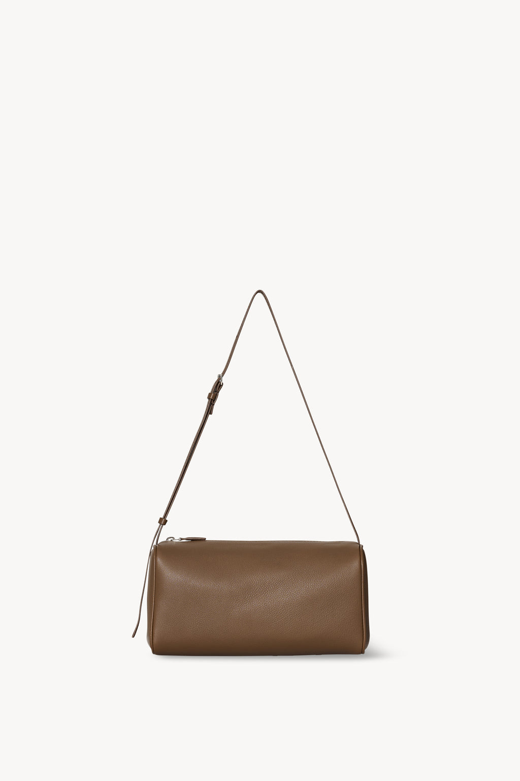 90's Shoulder Bag