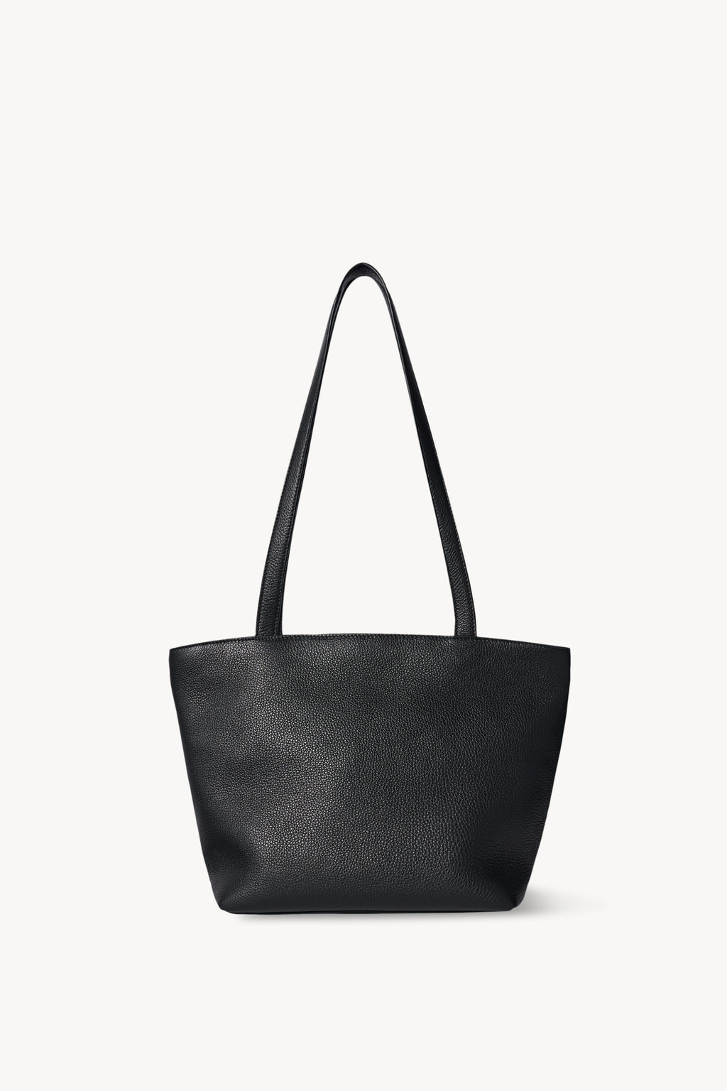 Parker Bag