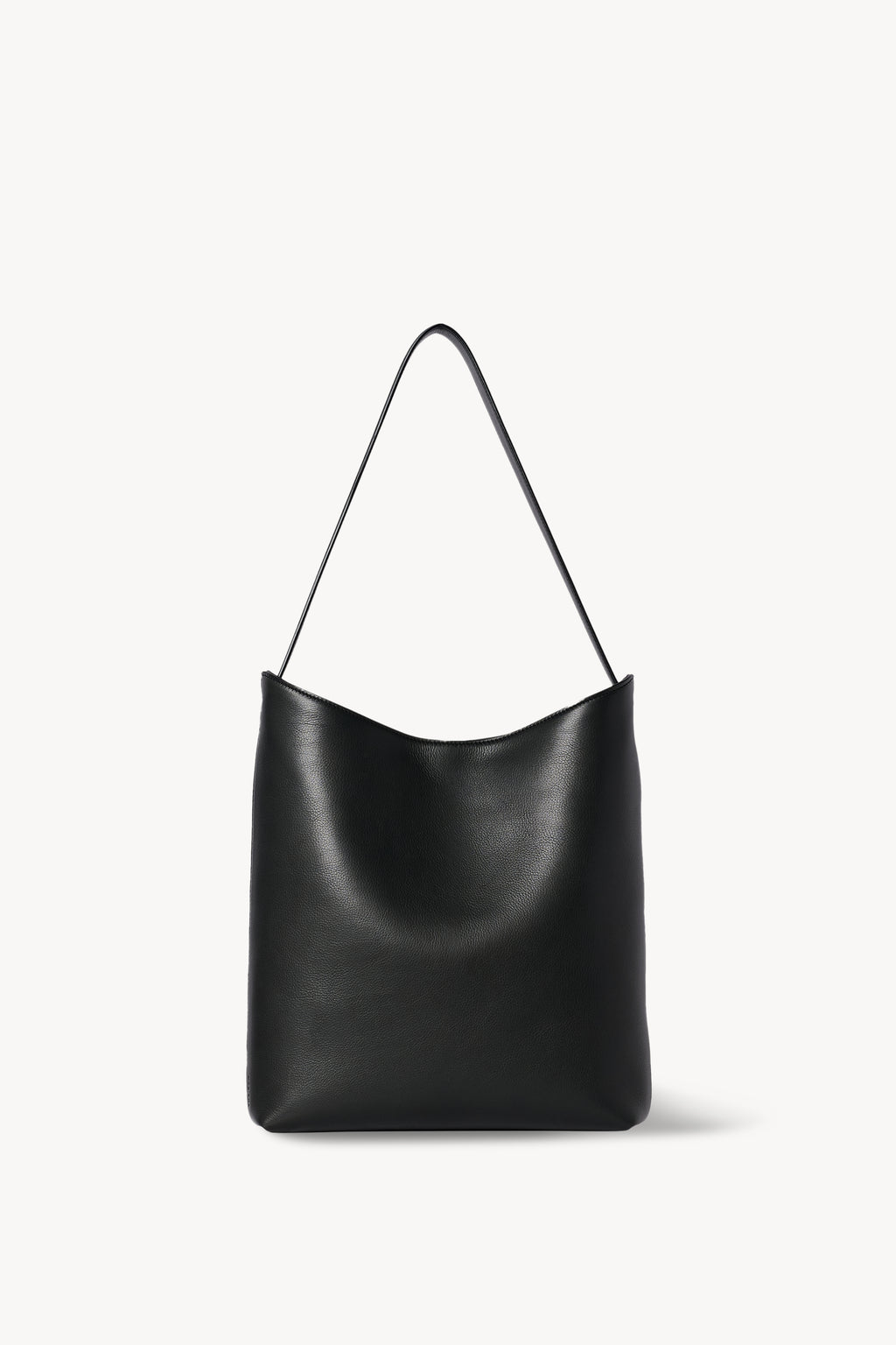 Alma Shoulder Bag