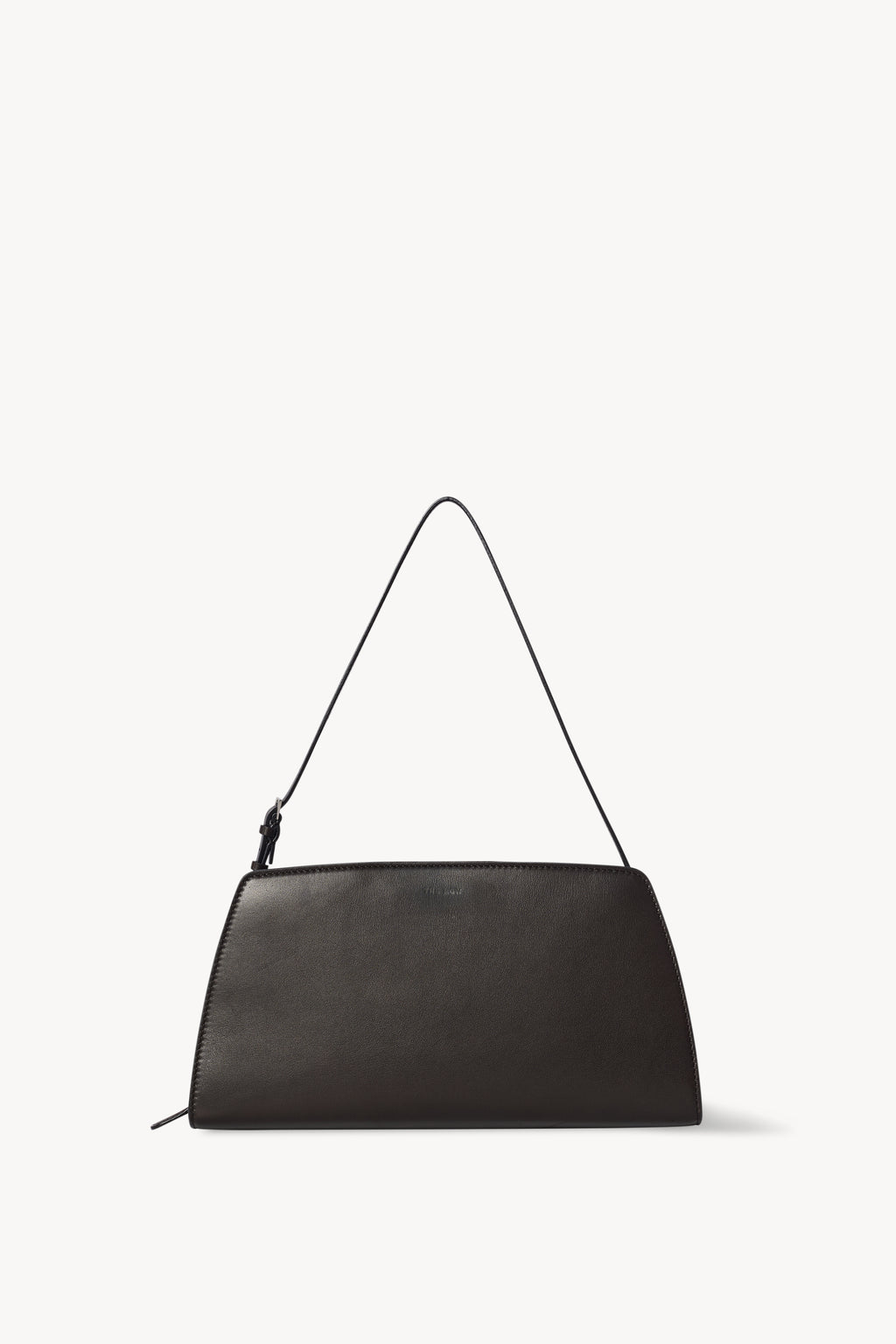 Dalia Baguette