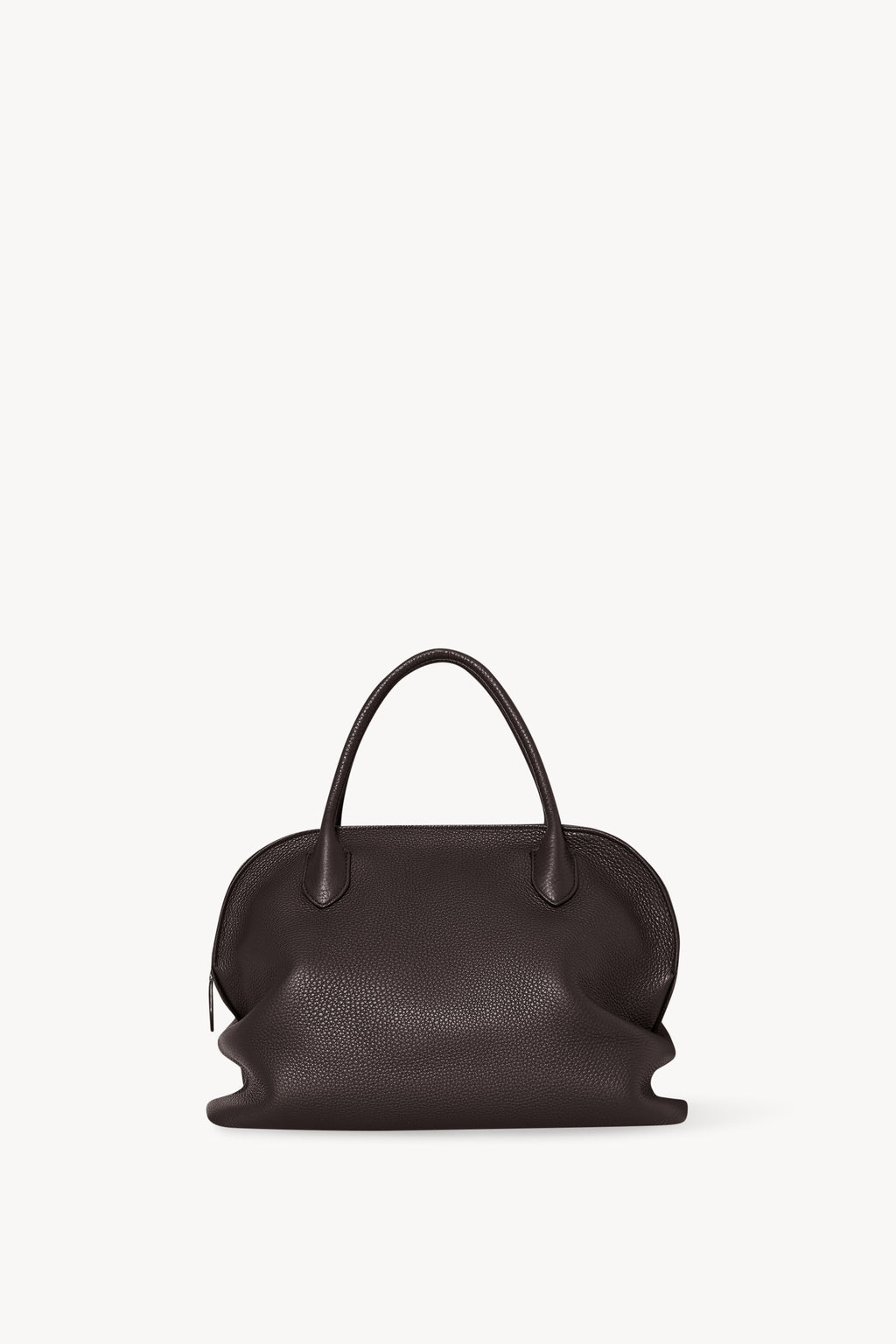 Agnes 12 Bag