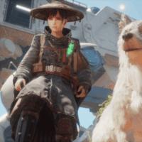 The studio behind Pokémon struggles to find its voice in Beast of Reincarnation