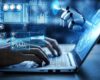 The unspoken rule of infrastructure downtime