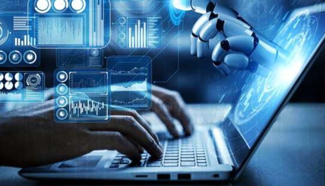The unspoken rule of infrastructure downtime