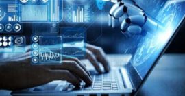 The unspoken rule of infrastructure downtime