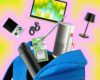 The Verge’s 2026 back-to-school shopping guide