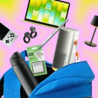 The Verge’s 2026 back-to-school shopping guide