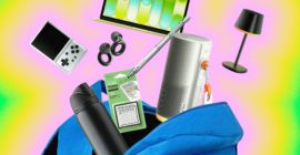 The Verge’s 2026 back-to-school shopping guide