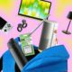 The Verge’s 2026 back-to-school shopping guide
