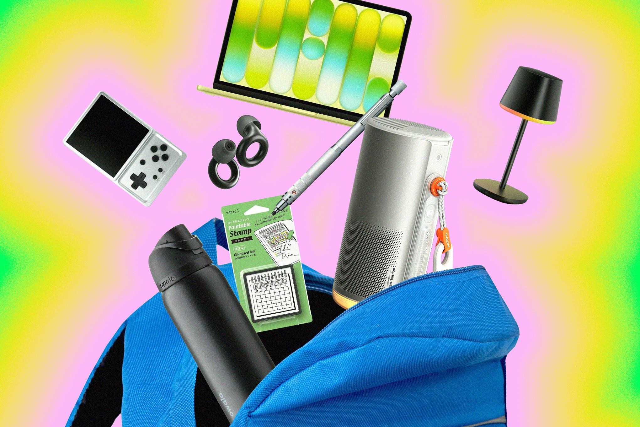 268641_Back-to-school_gift_guide_CVirginia2