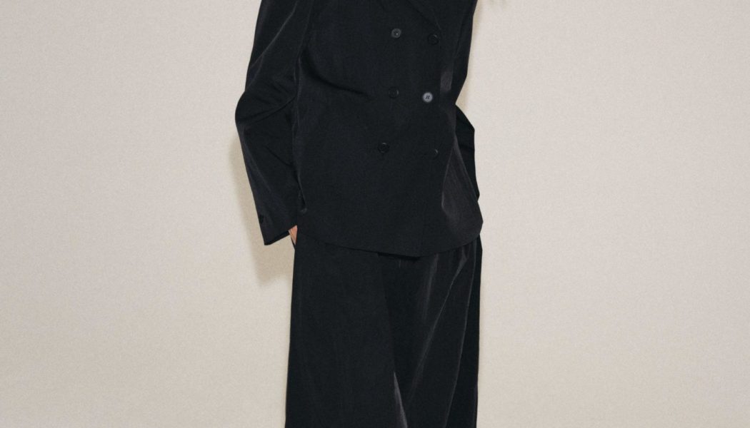 These 31 Zara New Arrivals Are So Chic and On-Trend