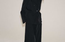 These 31 Zara New Arrivals Are So Chic and On-Trend