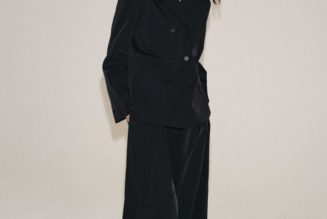 These 31 Zara New Arrivals Are So Chic and On-Trend