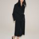 These 31 Zara New Arrivals Are So Chic and On-Trend