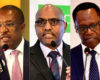 Three bank CEOs face charges in Sh363m fraud suit