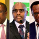 Three bank CEOs face charges in Sh363m fraud suit