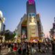 Tokyo Jazz Club To Launch Multi-Level Hybrid Venue During Art Week Tokyo