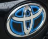 Toyota Is Reportedly Developing a Targa-Top Variant of the Upcoming GR GT Supercar