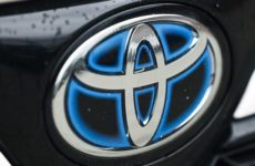 Toyota Is Reportedly Developing a Targa-Top Variant of the Upcoming GR GT Supercar