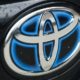 Toyota Is Reportedly Developing a Targa-Top Variant of the Upcoming GR GT Supercar