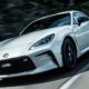Toyota Updates the GR86 for Japan With Motorsport-Derived Handling and Safety Refinements